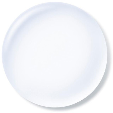 Defend Skincare Treatment Softener Enriched 150 Ml