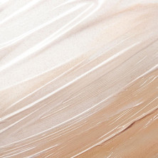 Waso Shikulime Color Control Oil-Free Moisturizer 50 Ml