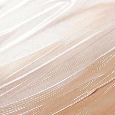 Waso Shikulime Color Control Oil-Free Moisturizer 50 Ml