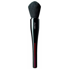 Maru Fude Multi Face Brush 1 U