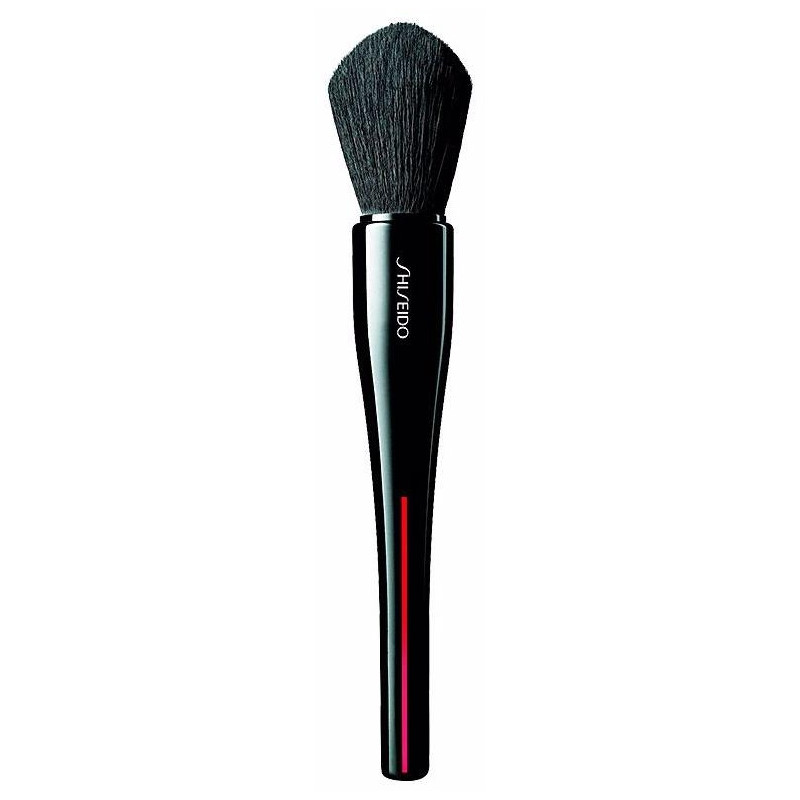 Maru Fude Multi Face Brush 1 U