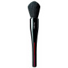 Maru Fude Multi Face Brush 1 U