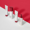 Defend Skincare Clarifying Cleansing Foam 125 Ml Defend Skincare Clarifying Cleansing Foam 125 Ml