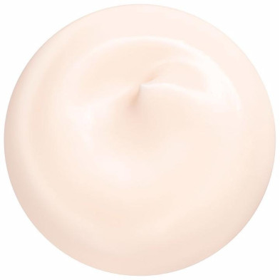 Essential Energy Hydrating Day Cream Spf20 50 Ml