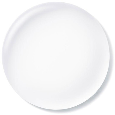 Defend Skincare Treatment Softener 150 Ml