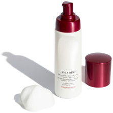 Defend Skincare Complete Cleansing Microfoam 180 Ml