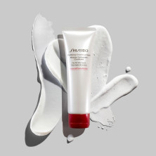 Defend Skincare Clarifying Cleansing Foam 125 Ml