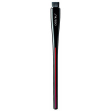 Yane Hake Precision Eye Brush