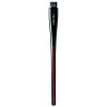 Yane Hake Precision Eye Brush