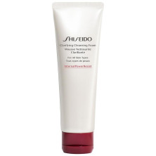 Defend Skincare Clarifying Cleansing Foam 125 Ml