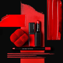 Hanatsubaki Hake Brush 1 U