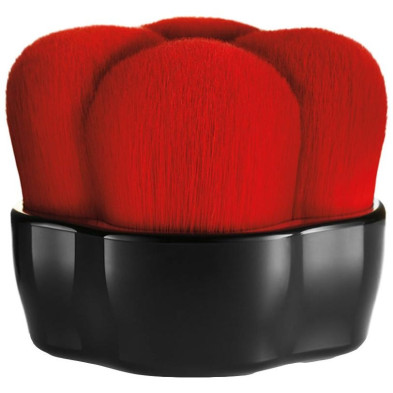 Hanatsubaki Hake Brush 1 U