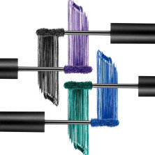 Controlled Chaos Mascaraink 03-Violet Vibe