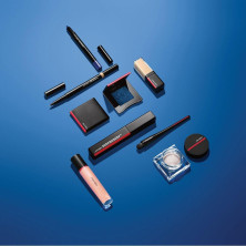 Kajal Inkartist 09-Nippon Noir