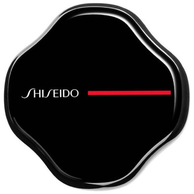 Hanatsubaki Hake Brush 1 U