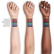 Kajal Inkartist 09-Nippon Noir