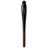 Tsutsu Fude Concealer Brush 1 U