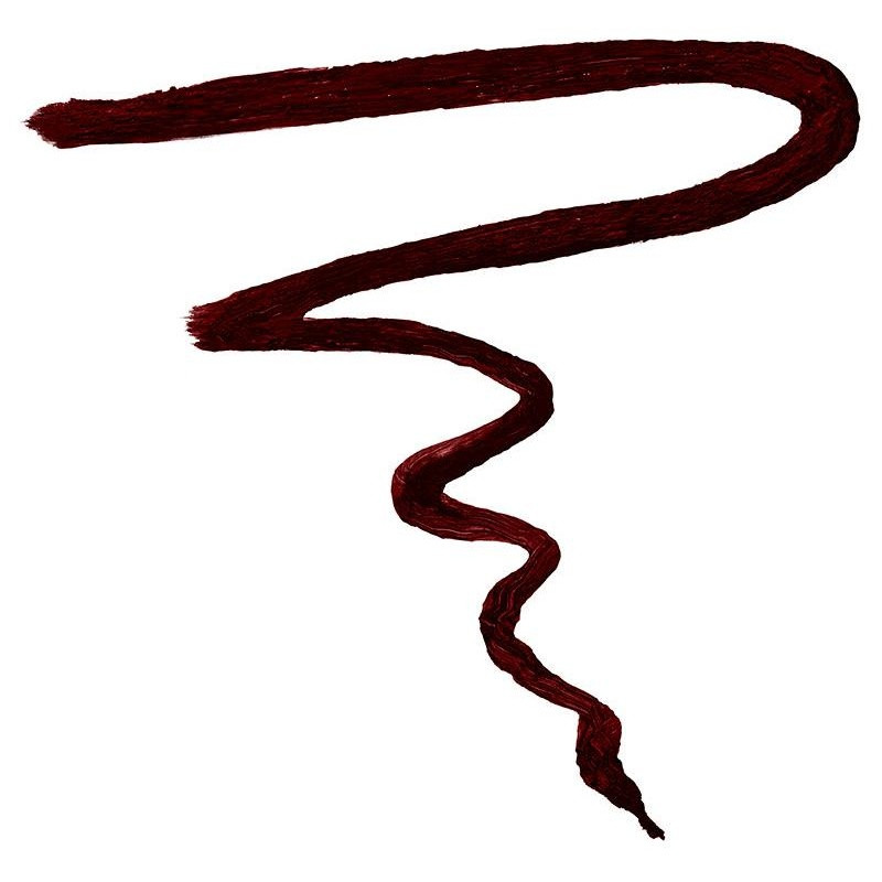 Microliner Ink 03-Plum