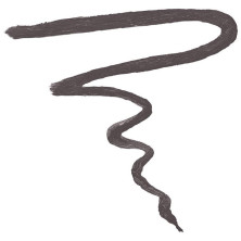 Microliner Ink 07-Matte Grey