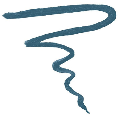 Microliner Ink 08-Matte Teal