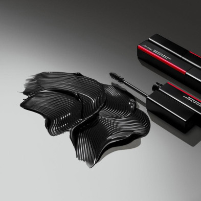 Imperiallash Mascaraink 01