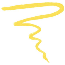 Microliner Ink 06-Matte Yellow