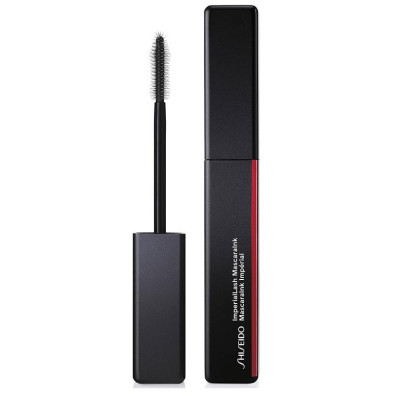 Imperiallash Mascaraink 01