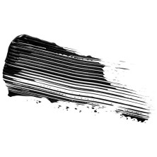 Imperiallash Mascaraink 01