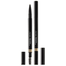 Brow Inktrio 02-Taupe