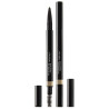 Brow Inktrio 02-Taupe