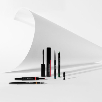 Brow Inktrio 04-Ebony