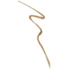 Brow Inktrio 02-Taupe