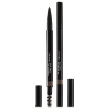 Brow Inktrio 03-Deep Brown