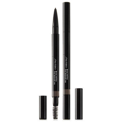 Brow Inktrio 03-Deep Brown