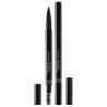 Brow Inktrio 03-Deep Brown