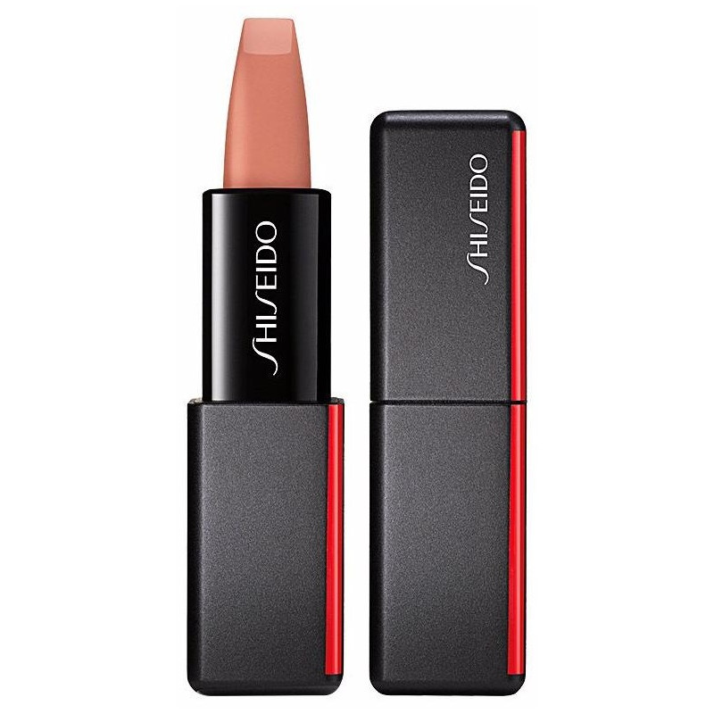 Modernmatte Powder Lipstick 502-Whisper