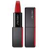 Modernmatte Powder Lipstick 516-Exotic Red