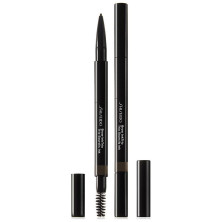 Brow Inktrio 04-Ebony