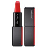 Modernmatte Powder Lipstick 514-Hyper Red