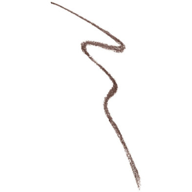 Brow Inktrio 03-Deep Brown