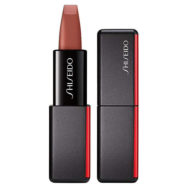 Modernmatte Powder Lipstick 507-Murmur