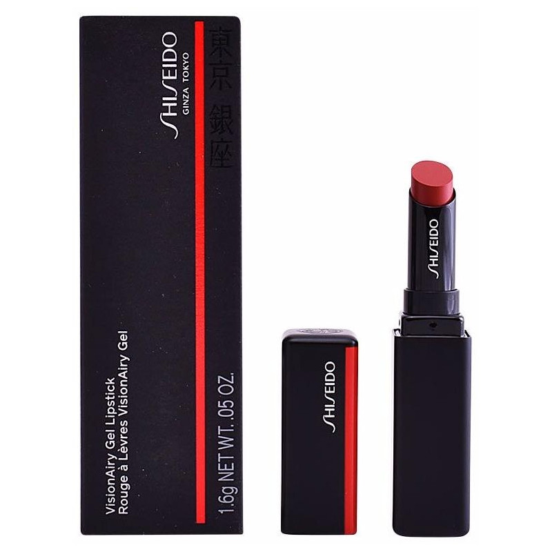 Visionairy Gel Lipstick 227-Sleeping Dragon