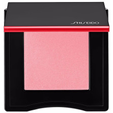 Innerglow Cheekpowder 03-Floating Rose
