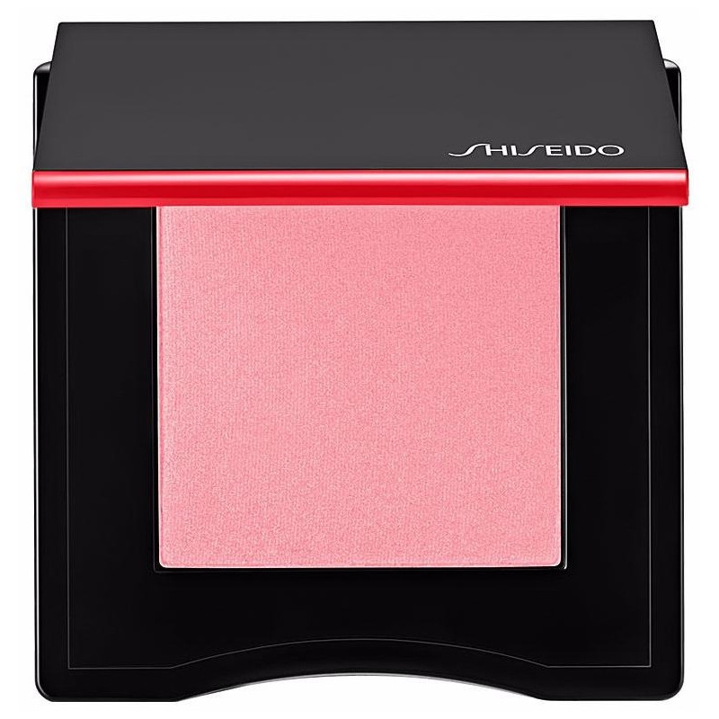 Innerglow Cheekpowder 03-Floating Rose