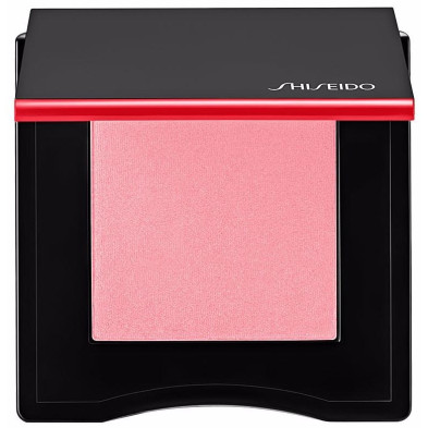 Innerglow Cheekpowder 03-Floating Rose