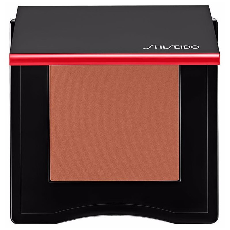 Innerglow Cheekpowder 07-Cocoa Dusk