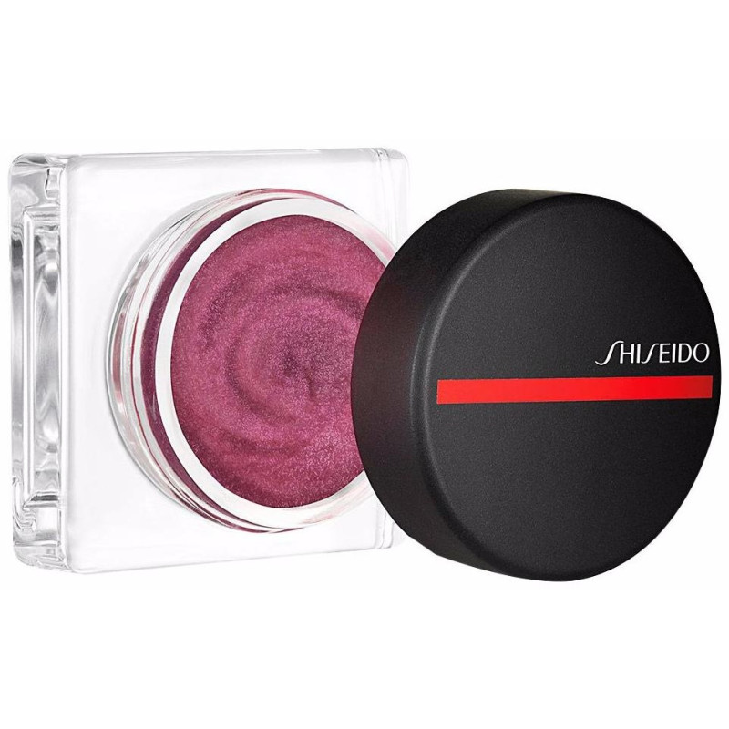 Minimalist Whippedpowder Blush 05-Ayao