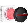 Minimalist Whippedpowder Blush 01-Sonoya