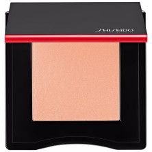 Innerglow Cheekpowder 06-Alpen Glow