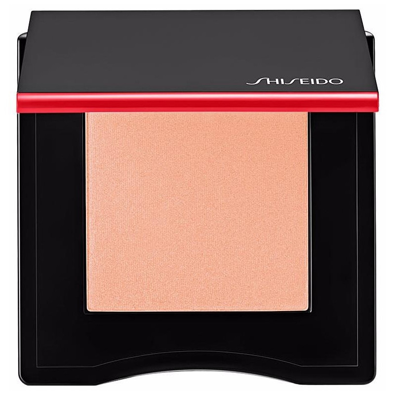 Innerglow Cheekpowder 06-Alpen Glow